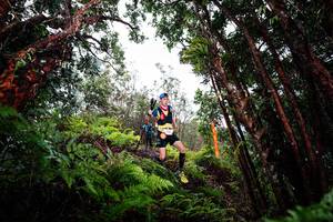 BIB: 
                            <button type="button" onclick="openModal(26201760)" class="btn btn-primary btn-sm float-right btn-popup" data-toggle="modal" data-target=".modal-high-quality">
                        <i class="fas fa-shopping-cart"></i> Add to Cart
                    </button>
                                            <button type="button" onclick="isThisMe(26201760, true)" class="btn btn-success btn-sm float-right btn-popup btn-isme hidden" data-toggle="tooltip" data-placement="bottom" title="นี่คือรูปของคุณใช่ไหม คลิกที่นี่เพื่อเอาเข้าอัลบั้ม">
                        <i class="fas fa-plus"></i> Add to album
                    </button>
                    <button type="button" onclick="isThisMe(26201760, false)" class="btn btn-warning btn-sm float-right btn-popup btn-isnotme hidden">
                        <i class="fas fa-ban"></i> Remove from album
                    </button>